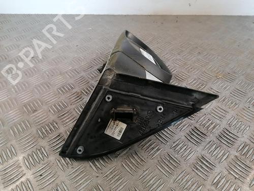 Left mirror OPEL VECTRA B (J96) 1.7 TD (F19) | BP25665886C26 