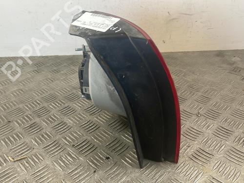 Right taillight VW GOLF V (1K1) 2.0 TDI | BP25665644C35 