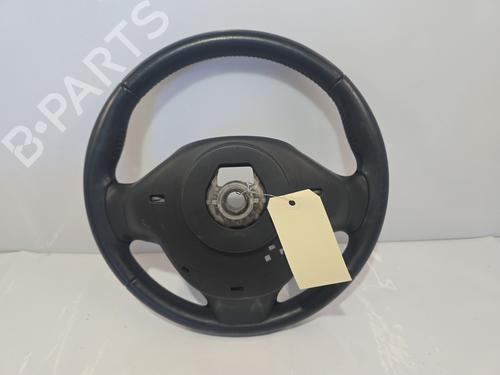 steering-wheel-renault-captur-i-j5_-h5_-2013-29893363 main image