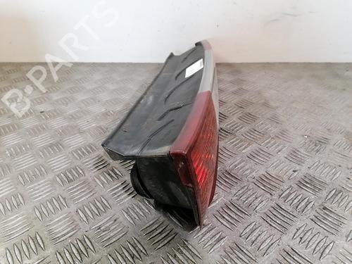 Right taillight FORD FOCUS C-MAX (DM2) 1.8 TDCi | BP25663432C35 