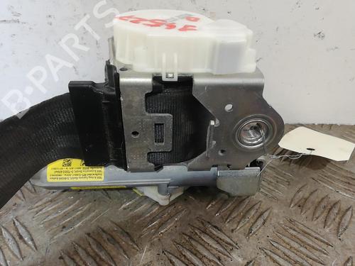 Front left belt tensioner ALFA ROMEO GIULIETTA (940_) 2.0 JTDM (940FXQ1A, 940FYC1A) | BP25667700C87 