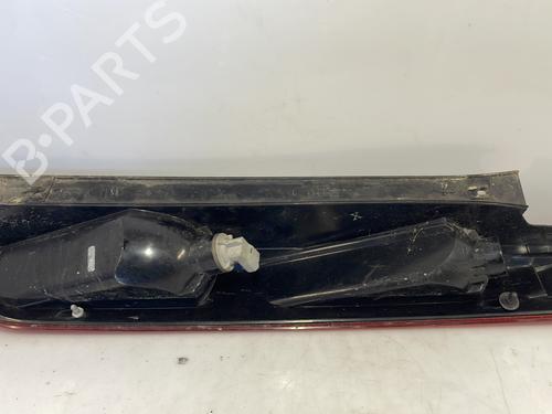 Left taillight FORD FOCUS II Saloon (DB_, FCH, DH) 1.8 TDCi | BP29146140C34 