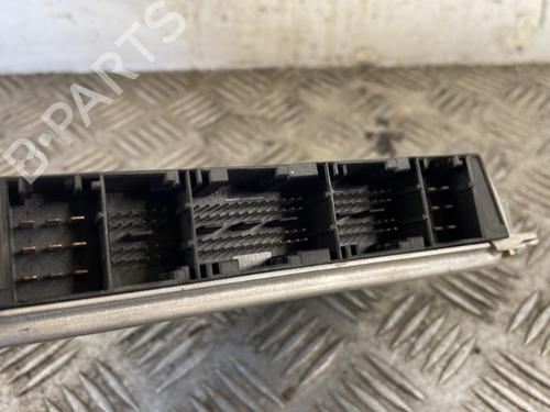 Engine control unit (ECU) BMW 3 (E46) 320 d | BP25667223M57 - Image 2