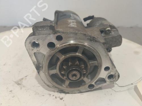 starter-mitsubishi-pajero-iv-v8_w-v9_w-2006-34701309 main image