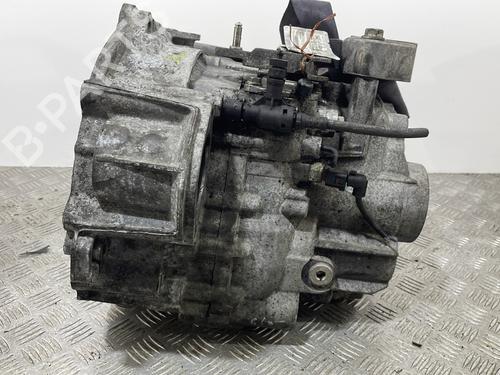 Gearbox AUDI TT (8J3) 2.0 TDI quattro | BP30774532M3 - Image 5