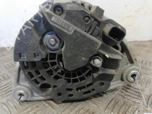 Generator OPEL CORSA D (S07) 1.0 (L08, L68) | BP25669951M7