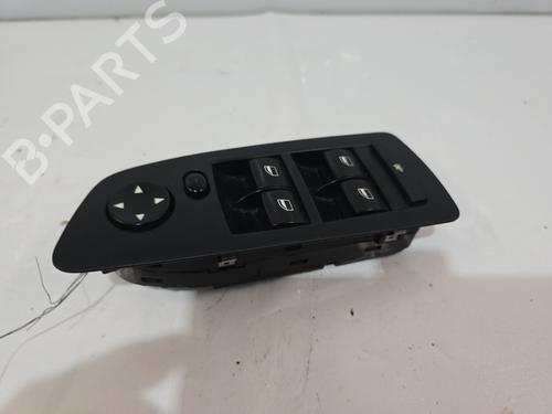 left-front-window-switch-bmw-1-e87-2003-2004-2005-2006-2007-2008-2009-2010-2011-2012-2013-32030761 main image