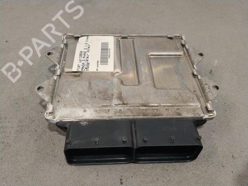 Used Engine control unit (ECU) Engine control unit (ECU) 33950987 33950987