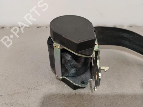 Sikkerhedssele foran højre Sikkerhedssele foran højre RENAULT KANGOO Express (FW0/1_) 1.5 dCi 75 (FW07, FW10, FW04) (75 hp) 39711607 39711607