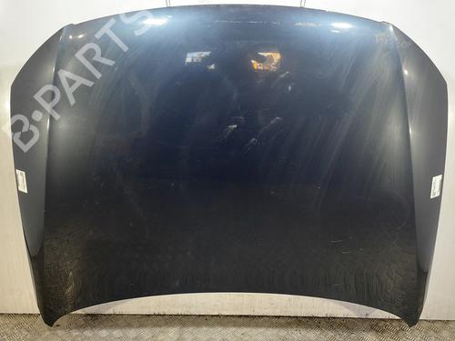 Used Hood VW PASSAT B6 Variant (3C5) 2.0 TDI 16V (140 hp) 29428607