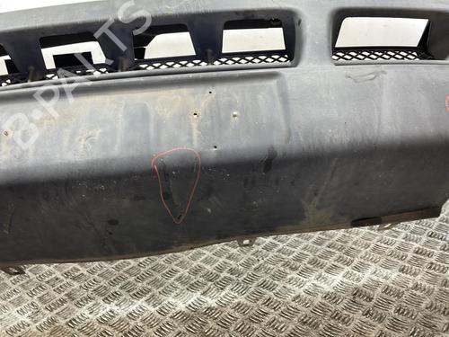 Rear bumper CITROËN JUMPER I Van (244) 2.8 HDi | BP25667987C8 