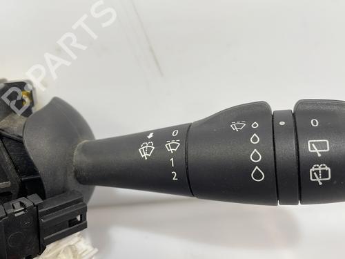 Steering column stalk RENAULT TWINGO III (BCM_, BCA_) 0.9 TCe 90 (BCM9, BCM2) | BP25665426I23 