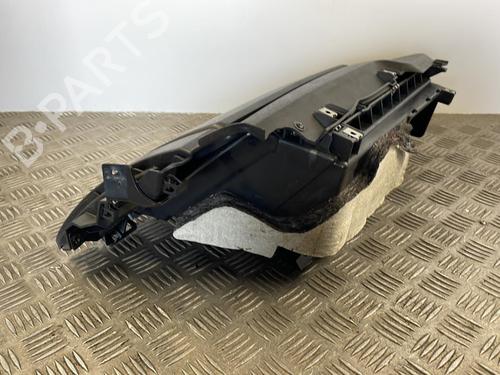 Used Glove box Glove box BMW 1 (E87) 118 d (122 hp) 25663020 25663020
