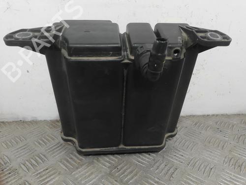 other-porsche-panamera-970-2009-2010-2011-2012-2013-2014-2015-2016-2017-25669750 main image