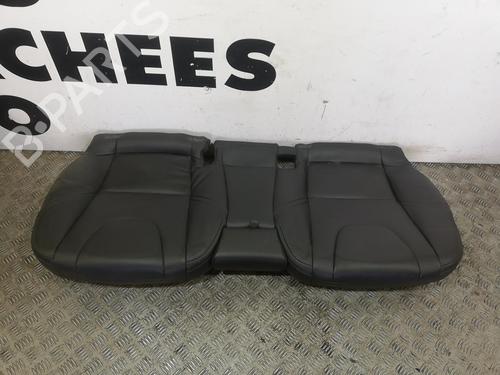 Rear seat VOLVO V40 Hatchback (525) T3 | BP25667691C17  - Image 10