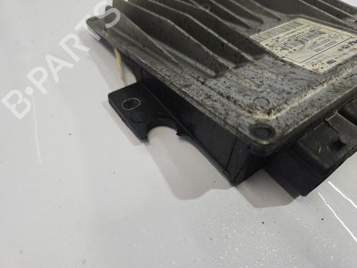 Used Engine control unit (ECU) Engine control unit (ECU) DACIA SANDERO 1.5 dCi (68 hp) 31908787 31908787