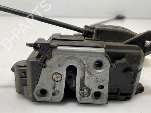 front-right-lock-renault-modus-grand-modus-fjp0_-2004-25664057 main image
