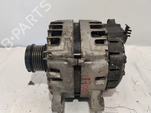 Alternator PEUGEOT PARTNER Tepee  | BP35754092M7  - Image 5