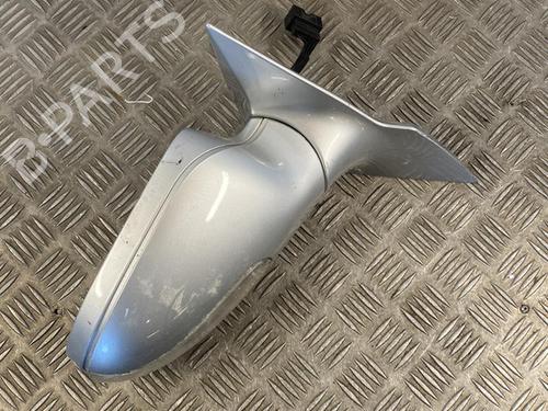 Right mirror MERCEDES-BENZ CLK (C209) CLK 270 CDI (209.316) | BP25665566C27 