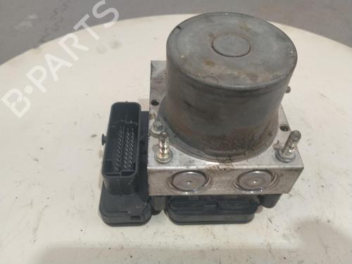 ABS Bremseaggregat ABS Bremseaggregat 38745818 38745818