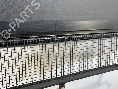 Rear parcel shelf BMW X5 (E70) M | BP25661783C85 