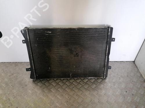 Køler FORD GALAXY I (WGR) | BP25663868M31