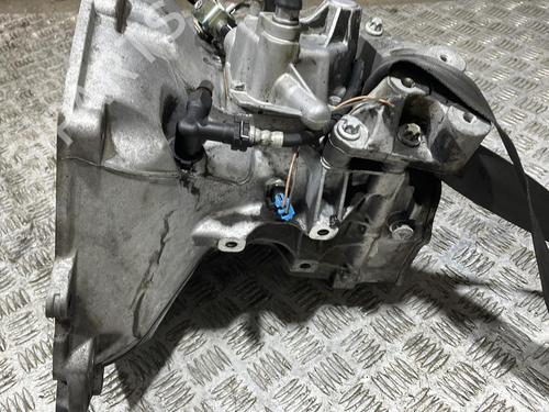 Gearbox OPEL ASTRA H (A04) 1.6 (L48) | BP25662892M3 
