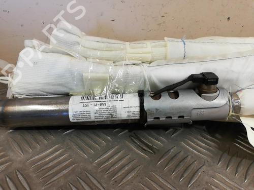 Left curtain airbag BMW 5 Touring (E61) 530 d | BP25670648C11 