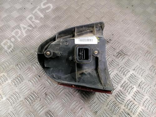 Used Right taillight Right taillight 25663528 25663528