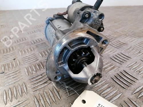 Starter KIA CEE'D SW (ED) 1.6 CRDi 115 | BP25668340M8 - Image 3