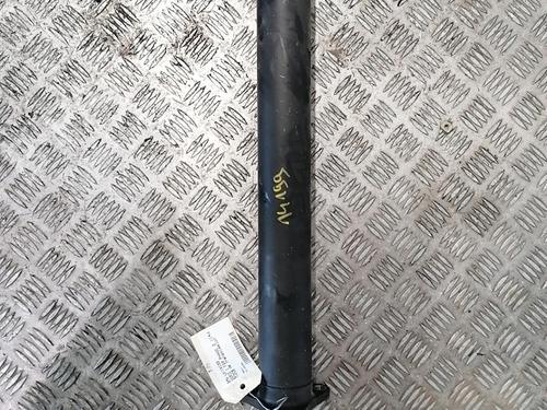 Driveshaft BMW 1 (F20) 114 d | BP25668330M37 - Image 3