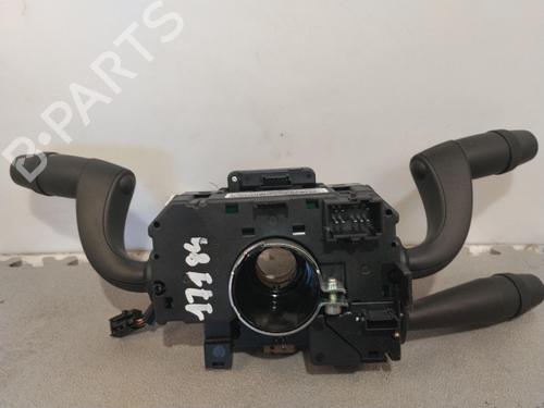 Steering column stalk CITROËN JUMPER II Van 2.2 BlueHDi 165 | BP37240655I23 - Image 4