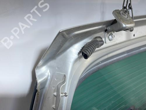 Tailgate PEUGEOT 207 SW (WK_) 1.6 HDi | BP25666636C6