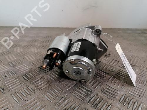 starter-dacia-logan-mcv-ii-2013-25663533 main image