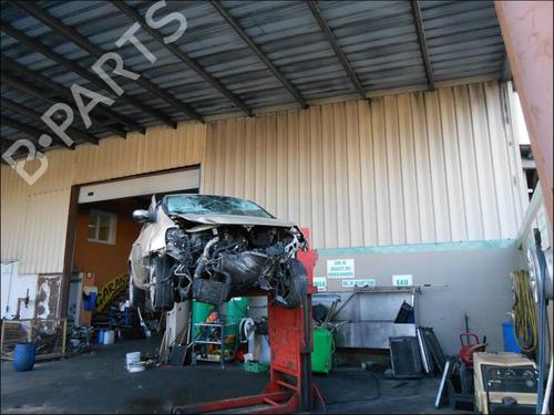Używane części RENAULT CLIO III (BR0/1, CR0/1) 1.5 dCi (BR17, CR17) (86 hp) 4257626