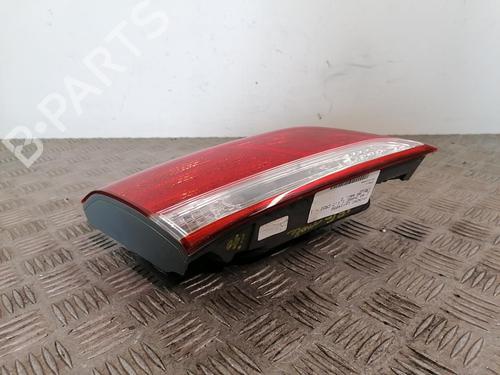 Used Left tailgate light Left tailgate light HYUNDAI i40 I (VF) 1.7 CRDi (136 hp) 25670848 25670848