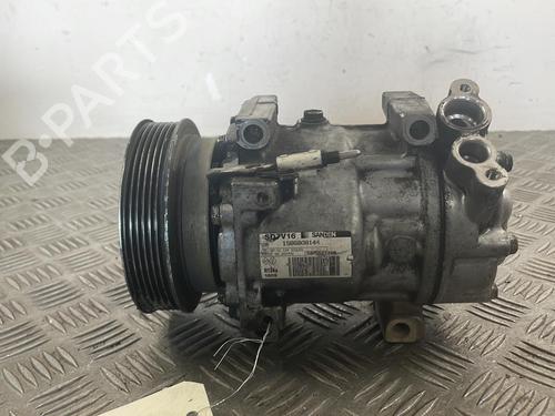 ac-compressor-dacia-duster-hs_-2010-2011-2012-2013-2014-2015-2016-2017-2018-25663237 main image