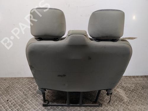 Right front seat RENAULT TRAFIC II Van (FL) 1.9 dCi 80 (FL0B) | BP38677391C16  - Image 7