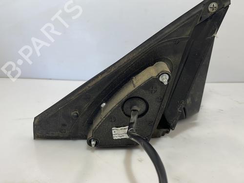 Bakspejl Højre SUZUKI SWIFT III (MZ, EZ) 1.3 (RS413, ZC11S) | BP27978629C27 
