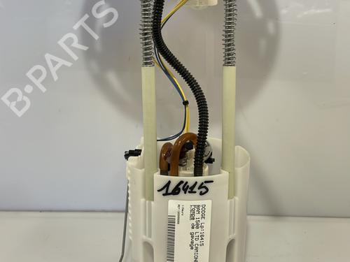 Kraftstoffpumpe für DODGE RAM 1500 Pickup (DJ, DS) 5.7 4x4 (350 hp) 31114389