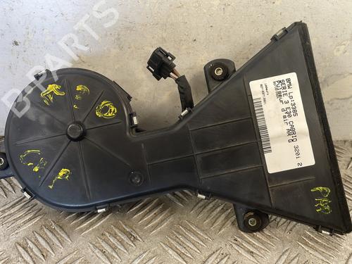 Used Heater blower motor BMW 3 Convertible (E30) 320 i (126 hp) 25664484