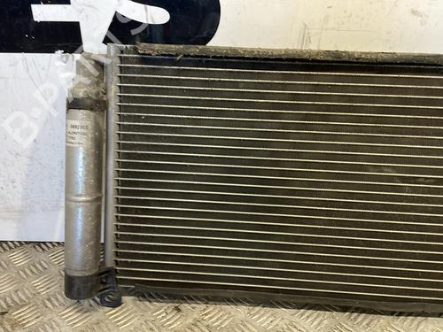 ac-radiator-mini-mini-r50-r53-2001-2002-2003-2004-2005-2006-25665758 main image