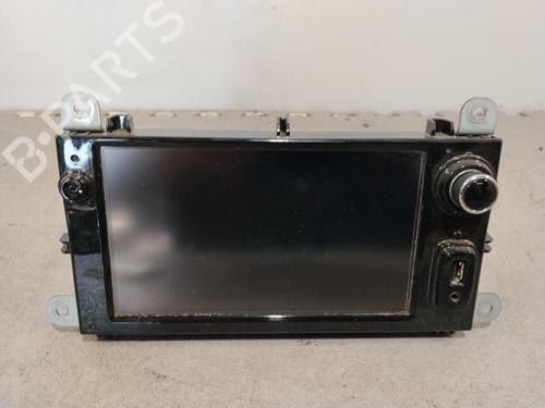 radio-renault-clio-iv-bh_-2012-2013-2014-2015-2016-2017-2018-2019-2020-2021-38453083 main image