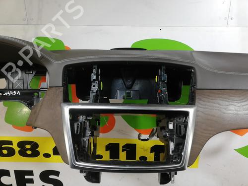 Dashboard MERCEDES-BENZ GL-CLASS (X166) GL 500 4-matic (166.873) | BP25662650C46  - Image 7