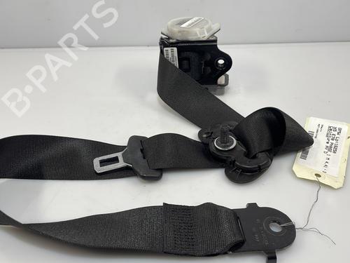 Front right seatbelt BMW X5 (E70) M | BP25661794I25  - Image 6