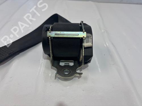 Used Rear right seatbelt Rear right seatbelt 35754083 35754083