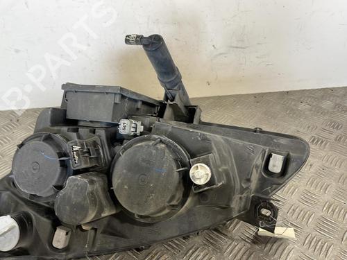 Højre forlygte CITROËN C5 I (DC_) 2.2 HDi (DC4HXB, DC4HXE) | BP25670953C29