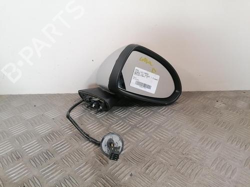 right-mirror-opel-corsa-d-s07-2006-2007-2008-2009-2010-2011-2012-2013-2014-2015-25663602 main image