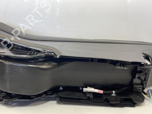 Middle console TESLA MODEL 3 (5YJ3) EV | BP26508439I22 