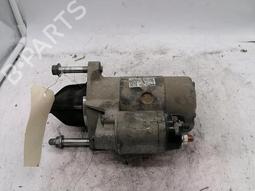 Starter SUZUKI SX4 (EY, GY) 1.6 VVT 4x4 (RW416) | BP25668794M8 - Image 2